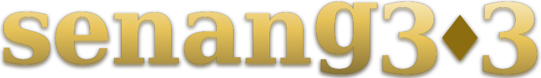 senang303 logo