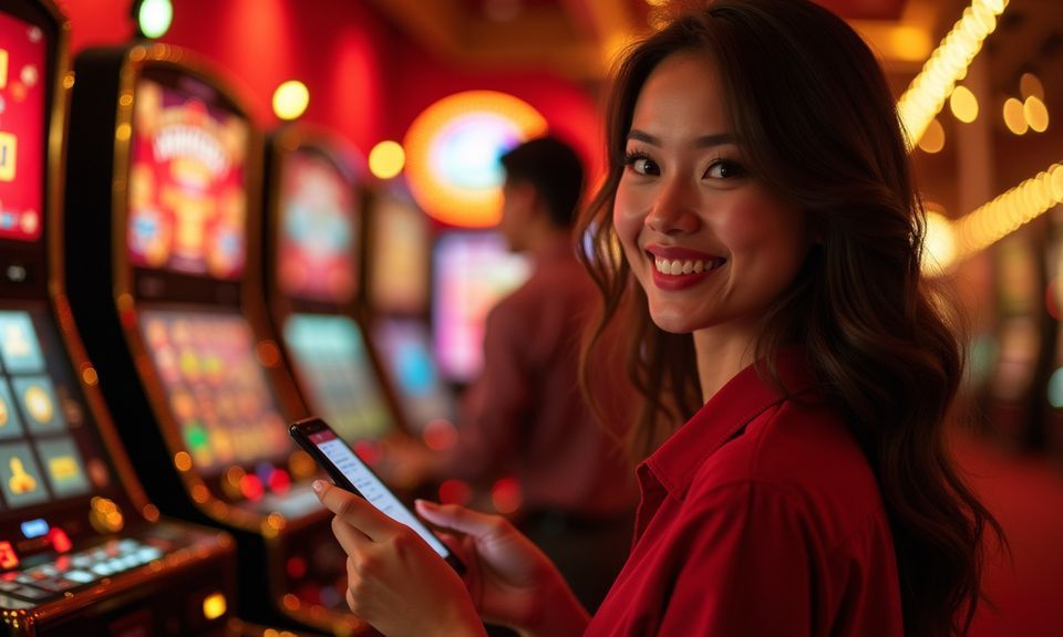 senang303 Login senang303 — Masuk dan Lanjutkan Sesi Anda