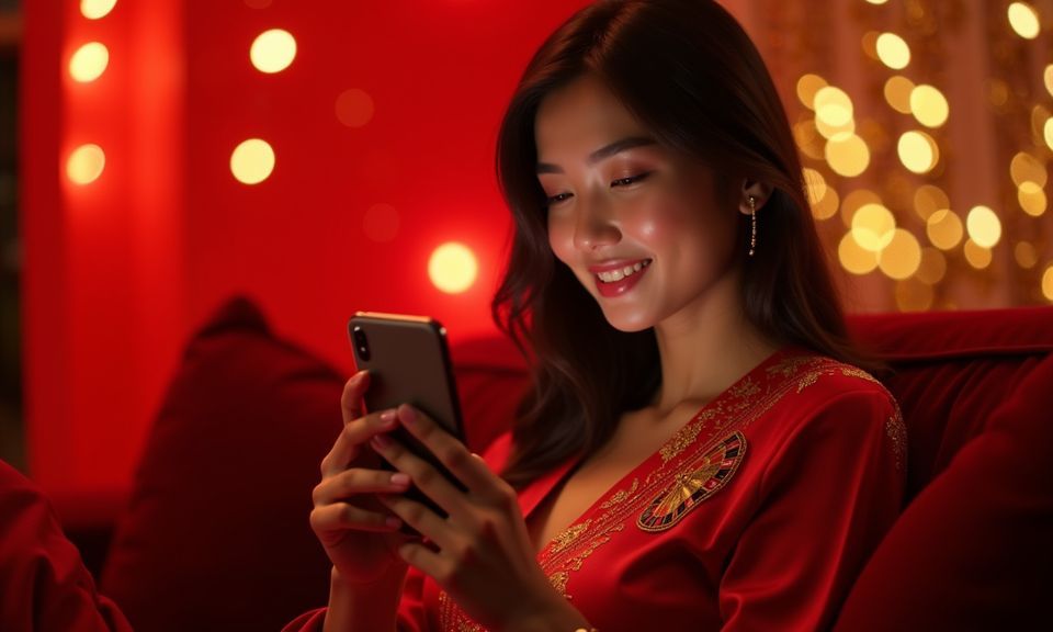 senang303 How senang303 Handles Your Personal Data